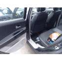 KIA CEE'D SPORTY WAGON