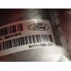 Recambio de caja cambios para ford puma (j2k, cf7) 1.0 ecoboost referencia OEM IAM N1T17000DA 2648242 