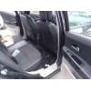 kia cee´d sporty wagon del año 2008