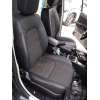 kia cee´d sporty wagon del año 2008