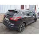 NISSAN QASHQAI (J11)