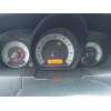 kia cee´d sporty wagon del año 2008