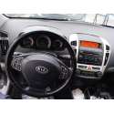 KIA CEE'D SPORTY WAGON