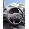 mercedes-benz vito (w639) basic, combi del año 2004