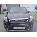 FORD KUGA (CBV)