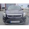 ford kuga (cbv) del año 2010