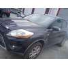 ford kuga (cbv) del año 2010