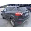 ford kuga (cbv) del año 2010