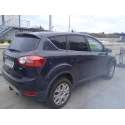 FORD KUGA (CBV)