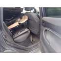 FORD KUGA (CBV)