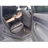 ford kuga (cbv) del año 2010