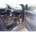 FORD KUGA (CBV)