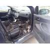 ford kuga (cbv) del año 2010