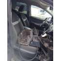 FORD KUGA (CBV)
