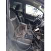 ford kuga (cbv) del año 2010
