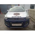 FORD KUGA (CBS)