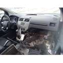 FORD KUGA (CBV)