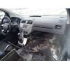 ford kuga (cbv) del año 2010