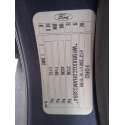 FORD KUGA (CBV)