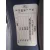 ford kuga (cbv) del año 2010