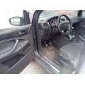 FORD KUGA (CBV)