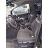 ford kuga (cbv) del año 2010
