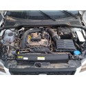SEAT IBIZA V (KJ1, KJG)