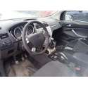 FORD KUGA (CBV)