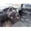 ford kuga (cbv) del año 2010