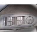 FORD KUGA (CBV)