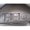 ford kuga (cbv) del año 2010