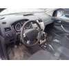 ford kuga (cbv) del año 2010