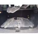 FORD KUGA (CBV)