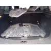 ford kuga (cbv) del año 2010