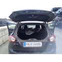 FORD KUGA (CBV)
