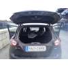ford kuga (cbv) del año 2010