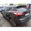 NISSAN QASHQAI (J11)