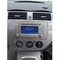 FORD KUGA (CBV)