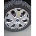 FORD KUGA (CBV)
