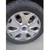 ford kuga (cbv) del año 2010