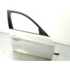 Recambio de puerta delantera derecha para bmw 3 (e90) 320 d referencia OEM IAM 41515A2A386  