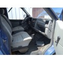 VOLKSWAGEN TRANSPORTER T4 AUTOBÚS (70B, 70C, 7DB, 7DK, 70J, 70K, 7DC, 7