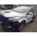 FORD KUGA (CBS)