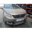 PEUGEOT 2008 I (CU_)
