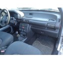 LAND ROVER FREELANDER (LN)