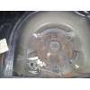 seat leon (1m1) del año 2003