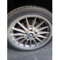 BMW SERIE 3 BERLINA (E90)