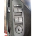 FORD S-MAX (CA1)
