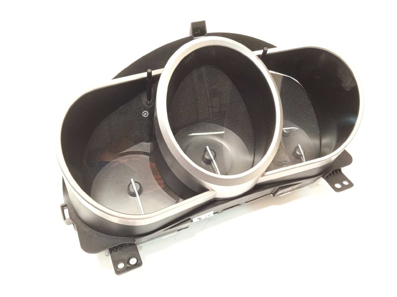 CUADRO INSTRUMENTOS EH6455471B 