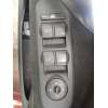 ford s-max (ca1) del año 2006